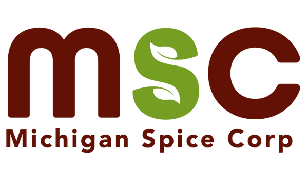 Michigan Spice Corp