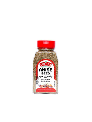 ANISE SEED GR.