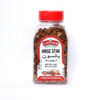 ANISE STAR