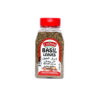 BASIL