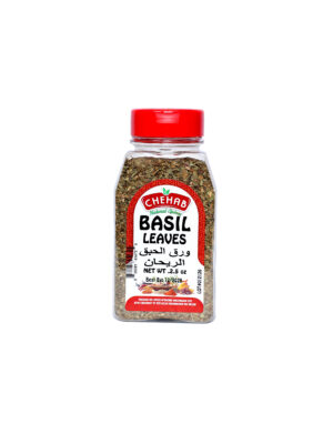 BASIL