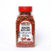 BACON BITS IMT