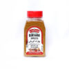 BIRYANI SPICE