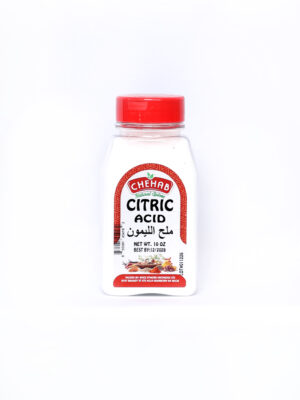 IMG_2527 CITRIC ACID