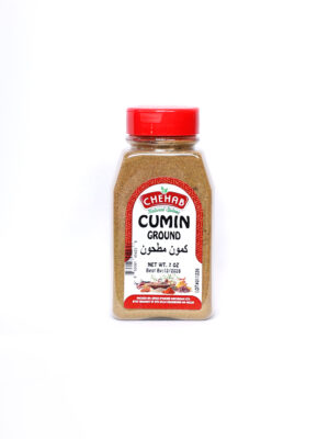 IMG_2533 CUMIN GROUND