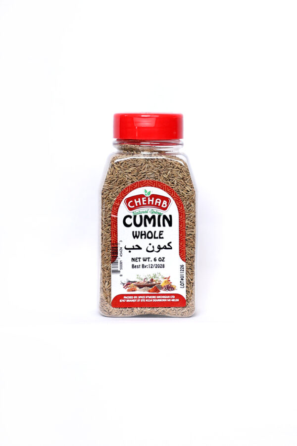 CAMOMILE