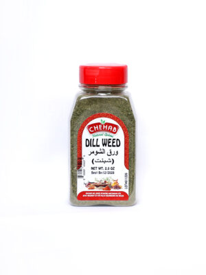 IMG_2537 DILL WEED