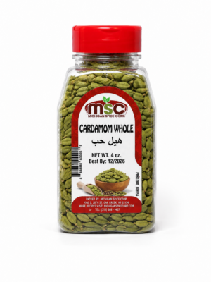 IMG_2640 CARDAMOM WHOLE