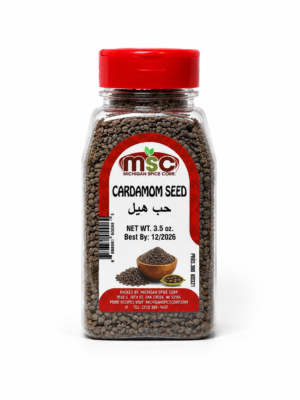 IMG_2642 CARDMOM SEED
