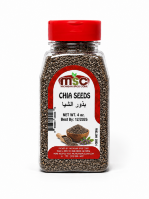 IMG_2648 CHIA SEEDS