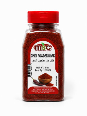 IMG_2650 CHILI POWDER DARK