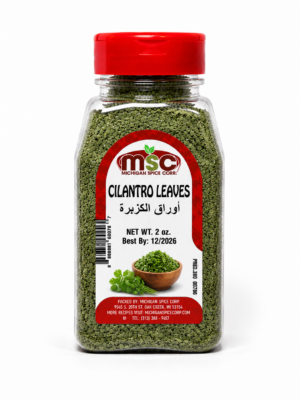 IMG_2653 CILANTRO LEAVES