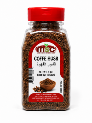 IMG_2655 COFFE HUSK