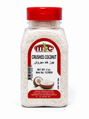 IMG_2656 CRUSHED COCONUT