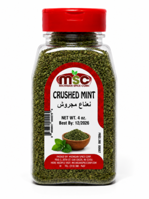 IMG_2657 CRUSHED MINT