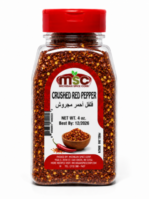 IMG_2658 CRUSHED RED PEPPER