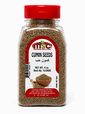 IMG_2660 CUMIN SEEDS