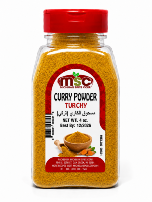 IMG_2661 CURRY POWDER TURCHY
