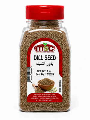 IMG_2663 DILL SEED