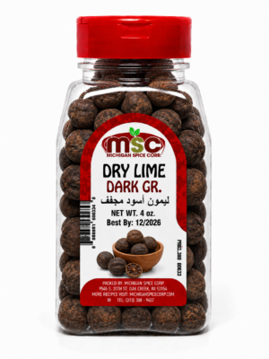 IMG_2664 DRY LIME DARK GR.