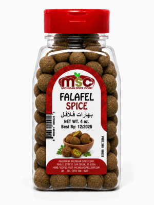 IMG_2667 FALAFEL SPICE