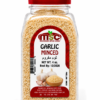 GARLIC MINCED